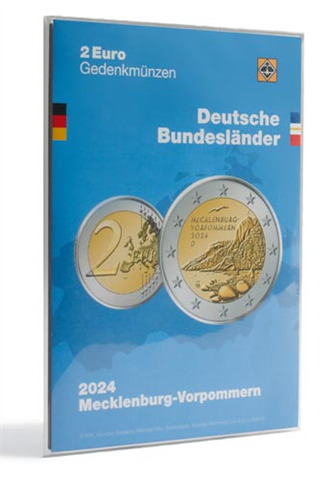 muenzkarte-fuer-deutsche-2-euro-gedenkmuenze-2024-koenigsstuhl