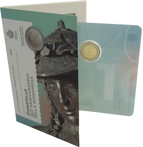 San-Marino-2Euro-2016-Donatello-RS
