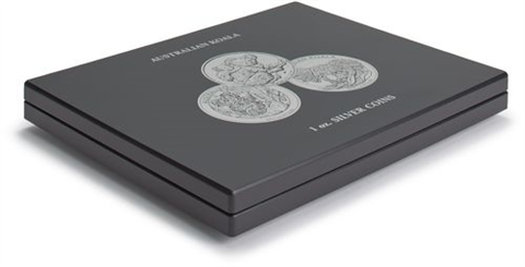 347920 -volterra-uno-muenzkassette-fuer-20-silbermuenzen-australian-koala-in-original-kapseln