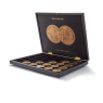 363743 - volterra-uno-muenzkassette-fuer-30-goldmuenzen-kruegerrand-in-kapseln