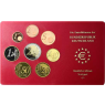 Deutschland-3,88-Euro-2005-PPl-III_F_shop