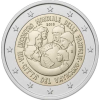 Vatikan-2-Euro-2015-Stgl-Weltfamilientreffen-Philadelpia-RS
