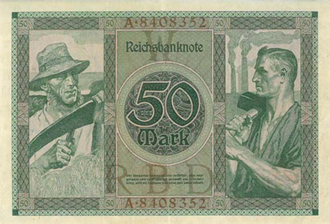 RO66-50-Mark-1920-Reichsbanknote-RS