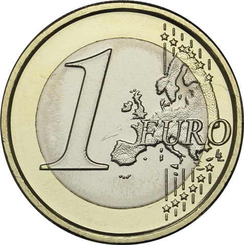 Malta-1-Euro-2020_VS_Shop