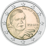 Deutschland-2Euro-2018-Helmut-Schmidt-Münzzeichen-D-RS