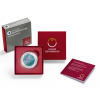 Österreich-25Euro-2026-Silber-Niob-Quantenphysik-Etui