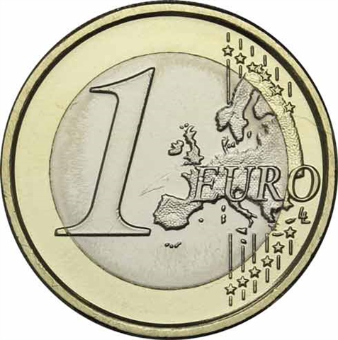 Deutschland-1-Euro-2021-J---Stgl