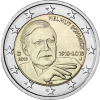 Deutschland-2Euro-2018-Helmut-Schmidt-Münzzeichen-J-RS - Kopie