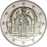 Andorra-2euro-2021-Stgl-Meritxell-RS