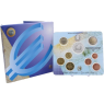 Italien-8,88 Euro-2006-Stgl-Kurs-Folder-RS