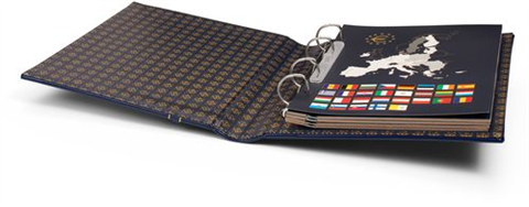 341306 - optima-ringbinder-im-classic-design-inkl-schutzkassette-blau_2