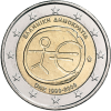 Griechenland-2-Euro-2009-WWU-RS