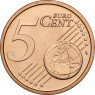 v5cent2011