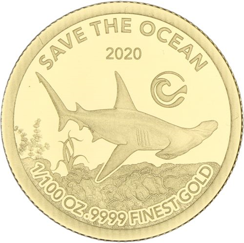 Mix-16x1-100oz-AUpl-Save the Ocean-Album