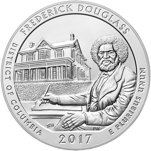 USA-Quarter-Dollar-2017-AgStgl-FrederickDouglass-Columbia-5oz-RS