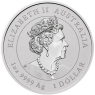 Australien-1-Dollar-2020-Jahr-des-Maus-Lunar-III-Silber-Anlagemünze_Shop_II