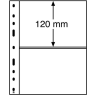 309942 - optima-kunststoffhuellen-mit-2er-einteilung-glasklar-10er-pack