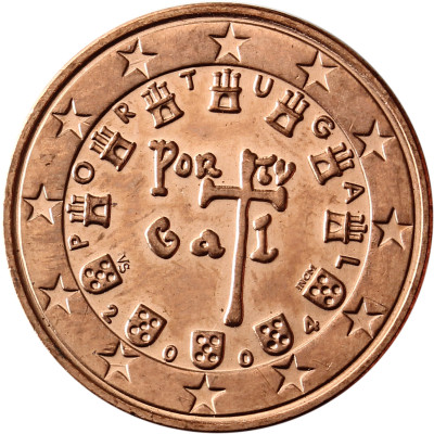 p5cent04