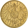 J251-10Mark-1890-1912-AuSS-Wilhelm-II-VS