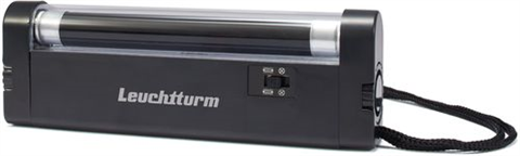 325773 - ultraviolett-handlampe-l-80-langwellig-4-watt