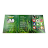 muenzalbum-fuer-dt-9-x-5-euro-muenzen-wunderwelt-insekten-inkl-blumensaat_1