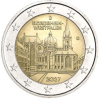 Deutschland-2-Euro-2027-bfr-Aachener-Dom-D-RS