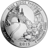USA-Quarter-Dollar-2015-AgStgl-BlueRidgeParkway-RS