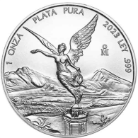 Mexiko-1Unze-Silber-2023-Libertad-RS