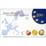Deutschland-3,88-Euro-2005-PP-I_G_shop