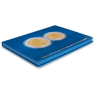 366072 - lucca-muenzkassette-fuer-35x-2-euro-gedenkmuenzen-in-kapseln_1