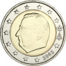 be2euro03