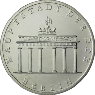 DDR-5Mark-1979-Stgl-BrandenburgerTor-RS