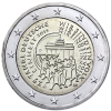 Deutschland-2-Euro-2015-Deutsche-Einheit-MzzG