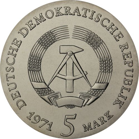 DDR-5Mark-1971Stgl-JohannesKepler-RS_ergebnis