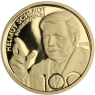 Deutschland-Medaillen-AUpp-HelmutSchmidt-RSII