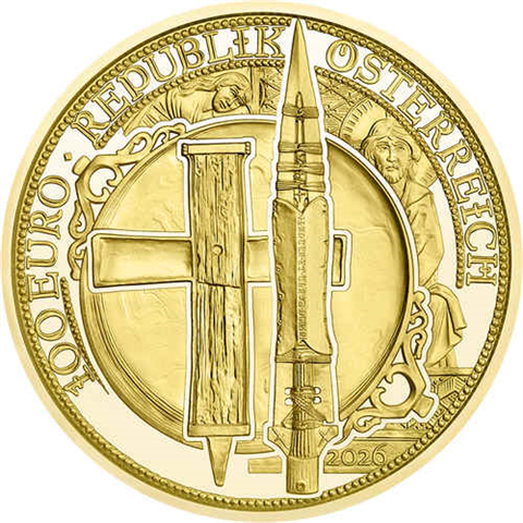Österreich-100Euro-2026-AUpp-SymboleGöttlichen-VS