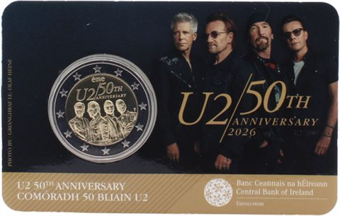 Irland-2 Euro-2026-U2-CC-RS