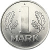 J.1514 DDR 1 Mark 1972 A 