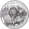 ö10tirol2014pp