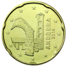 Andorra-20-Cent