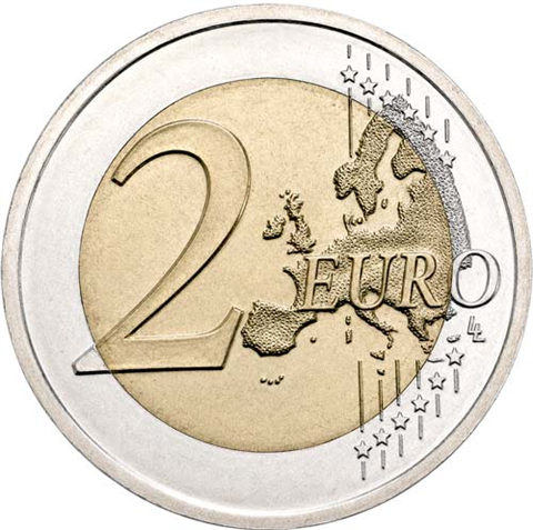 Deutschland-2-Euro-2027-bfr-Aachener-Dom-RS