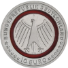 Deutschland-10Euro-2026-Stgl-Rettungsdienst-MzzA-VS