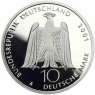 Deutschland-10-DM-Silber-2001-PP-Albert-Gustav-Lortzing-MzzA
