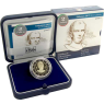 Italien 2 Euro 2017 PP Tito Livio mit OVP