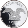 Andorra-1Diner-2014-AGpl-SilverEagle-VS
