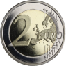 Finnland-2Euro-2015-PP-Akseli-VS