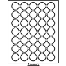 325360 - mb-muenzbox-mit-35-faecher-fuer-grips-29-rauchfarben