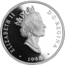 Kanada-20Dollar-1998-AGpp-Canadair-CP107-Argus-VS