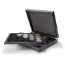 347919 -volterra-trio-muenzkassette-fuer-60-quadrum-muenzkapseln-schwarz