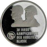 DDR-10Mark-1983-AgPP-Kampfgruppen-Bildseite-mitSchatten